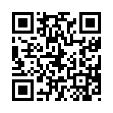 QR Code for 16K4AtmycqjotnnVT8EYrZaLHok4VVHzrc