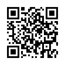 QR Code for 16K4BjBd9JFTiV3diF8xqB45T64iK2qDWC