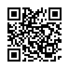 QR Code for 16K4DFukYNy6DA63BBu4fs8MyhykDy74PX
