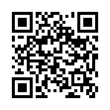 QR Code for 16K4Daq2FG6ZmVg7wDAPbBVoDYT51bBTey