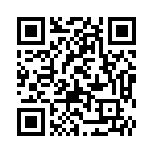 QR Code for 16K4DysRuGNwE3dmUdJSYxYQTkW8QsFyba