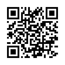 QR Code for 16K4E2sLhNHGFaRNuUJUb3VGvomoiVN938