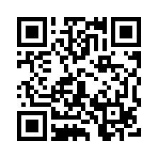 QR Code for 16K4F6fek4TKapYjNUU7zu1UdQHXbMeFZQ