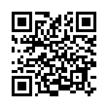 QR Code for 16K4GCzU6bBeFJuf96QXT7dibyFMs362dM