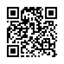QR Code for 16K4JLKBpRCqxLp6JChftGVWgDF7Kb123R