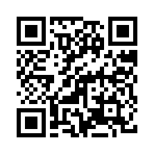 QR Code for 16K4L4NeN28XB4sdTZ2S26yPUdkYRwNfSH