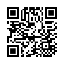QR Code for 16K4LcSvW7QftC92YS65LSKxuAMq6iWxBn