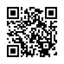 QR Code for 16K4PPsJKPAzcLG6VMat83EaQwtXVhmNNu