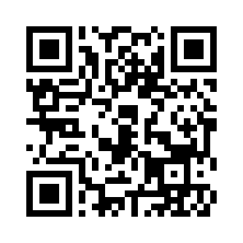 QR Code for 16K4SapsKi6sNazR5thuc25KLLuGqvncxt