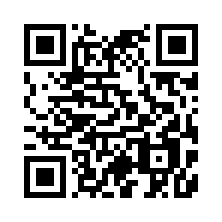 QR Code for 16K4TjiQM8FogyGACgFoSG2VRLKqtsxNEQ