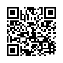 QR Code for 16K4dDowJm25Bynsg8rMBuqq8tF6dRe7TC