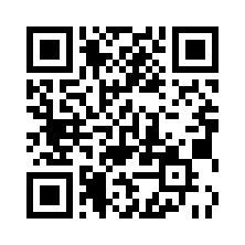 QR Code for 16K4gkSYvFPhPyk8cjZr6XDrJxytLL73TF