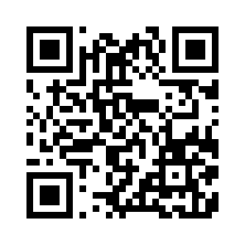 QR Code for 16K4hbNaDpEcKjquu5T2kUEdS1XW9AEowY
