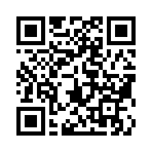 QR Code for 16K4kKALHeKw6WWuMmXucPekEVQ58ZdJsX