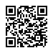 QR Code for 16K4m37Qi5HCdK8hpc18vBc2uk7Bm63ssy