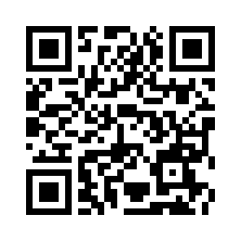 QR Code for 16K4mUc49QnnfsojtxGef87bYSfR3ZtCGt