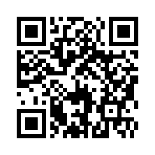 QR Code for 16K4pJDstbd9o7yqcxtPtn1kLu6xDtsg23