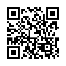 QR Code for 16K4rGDtoMo12c2epymA7RkY8ju2VwZgmN