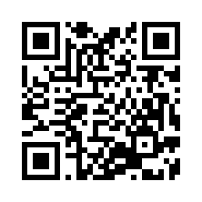 QR Code for 16K4siwtdaP2GEtfLS5QSr6uNWtU5YscND