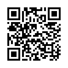 QR Code for 16K4srHcfBngcK4E9jhbGaCC1RZzAtZimh