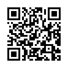 QR Code for 16K5224mnf6oFrkCEDaXCg6hFkNRSxEaH2