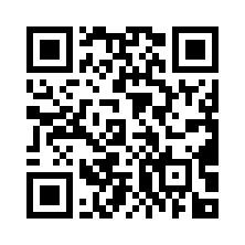 QR Code for 16K53NvM3tJNtkBVxmL8ppyuhqEBeMtEBs