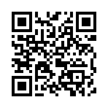 QR Code for 16K53ZdXCabcs3nFQBHRWWC8awwPjUrbuh