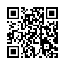 QR Code for 16K54ARoFUPhXro6XocstYpWKJudcCs85d