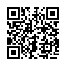 QR Code for 16K54L1cyc7JMQsuqBdXfS3Q7e5qogY7wy