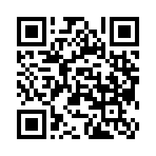 QR Code for 16K57ksWDAmTtgVcsQJazVR9sgoKdFJ5Z5