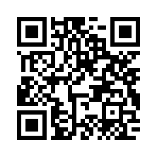 QR Code for 16K5B6bF42Nu7KEx2CZJNuypZRWCPQJXiX