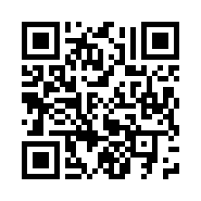 QR Code for 16K5BMPQW2vgkB6xPi1uiwYauQ7JsHEGpw