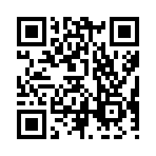 QR Code for 16K5JsZspPJsSzQbJScGNiz222eafSdeQL