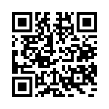 QR Code for 16K5LAmkcy9YeW9vXZBeBfJ6gnGdBTDdps
