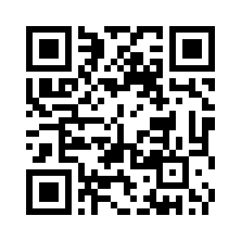 QR Code for 16K5LxPN3WXesfr93RWTcZhCdiLKMJ6eCL