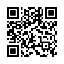 QR Code for 16K5M4TbhpqT4X1F4fiUScbytmSHDj4yo1