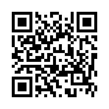 QR Code for 16K5Mb92fPotBaK1REU87vSY2EbkL3fBSx