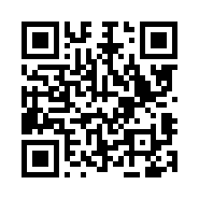 QR Code for 16K5Qiyyq3ik95h8m7krrBUEXxDqcorLmv