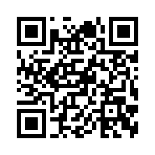 QR Code for 16K5RhfC4yd8GerMi9doduWMEeF6fKUFpw