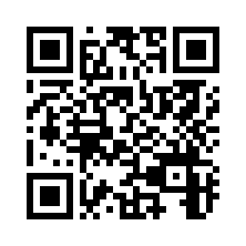 QR Code for 16K5SyqupD3SL7nUuv2uashGz63BLwyvxH