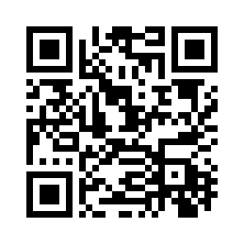QR Code for 16K5ZvGvUzXiDMe5koAmegfKwbrfbc13mP