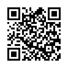 QR Code for 16K5csddQ9wtZ1VGuxDSVEkWCAwEFivs55
