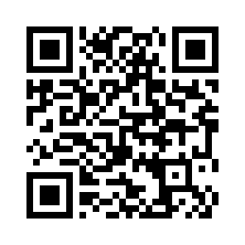QR Code for 16K5geZWNREwuF4yHwL9tf5gGSLbjMvbTi