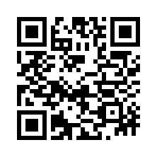 QR Code for 16K5ifJmKN6NrViTSsoNnnHaQLSSa42QRj