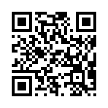 QR Code for 16K5jiY4YvZtuGCTD8G5HDgUXkPt6SqYPy