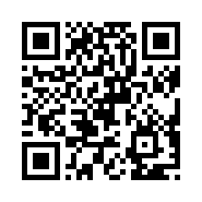 QR Code for 16K5k5SpCDWYoXKDniu5ePEEi8dDWJXzdn