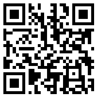 QR Code for 16K5mLZhBfqsRwh7xCREvdMLmDeQTpKBA9