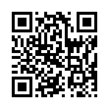QR Code for 16K5nePwQVi4SoAyEJ7f9DZm3oEdDZShud
