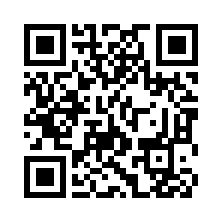 QR Code for 16K5oyPoHoMHiYoJFb1BZkenJdT7VqVEfG