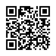 QR Code for 16K5pLzXx33DPs67N2CTy9Wpv7NcdPWpTq